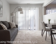 Unit for rent at 812 Walnut Street #a, Boulder, CO, 80302