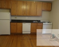 Unit for rent at 2129 N. Dayton, CHICAGO, IL, 60614