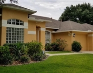 Unit for rent at 8602 Herons Cove Place, TAMPA, FL, 33647