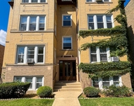 Unit for rent at 4934-4936 N. Kimball Ave, Chicago, IL, 60625