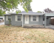 Unit for rent at 1211 Saling Ave, Medford, OR, 97504