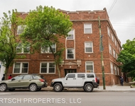 Unit for rent at 3852-3856 N. Clark St 1243-1249 W. Byron St, Chicago, IL, 60613