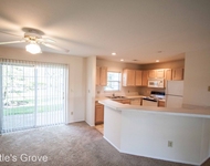 Unit for rent at 5885 Tuttle's Grove Blvd, Columbus, OH, 43016