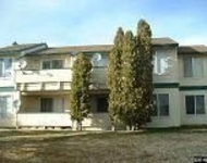 Unit for rent at 3939 Clear Acre Lane Apt 229, Reno, NV, 89512