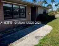 Unit for rent at 1630 Nw 76th Ave, Pembroke Pines, FL, 33024