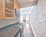 Unit for rent at 346 East 18th Street, New York, NY 10003