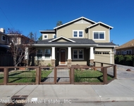 Unit for rent at 115 Sunnyside Ave, Campbell, CA, 95008