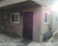 Unit for rent at 3730-3736 1/2 Ingraham Street, San Diego, CA, 92109