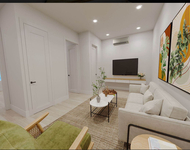 Unit for rent at 355 Grove Street, Brooklyn, NY 11237