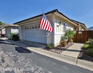 Unit for rent at 1267 Buttonbrush Lane, El Cajon, CA, 92019