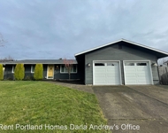 Unit for rent at 12976 Se 126th Ave, Happy Valley, OR, 97086