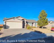 Unit for rent at 2363 Sierra Vista, Alamogordo, NM, 88310