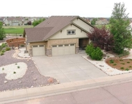 Unit for rent at 10659 Greenbelt Drive, Peyton, CO, 80831