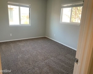 Unit for rent at 1120 Mazatlan Cir B, Colorado Springs, CO, 80910