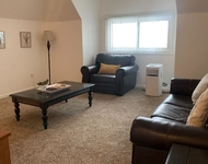 Unit for rent at 001 Grand Avenue B, Laramie, WY, 82070