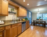 Unit for rent at 6745 Sw Scholls Ferry Road 34, Beaverton, OR, 97008