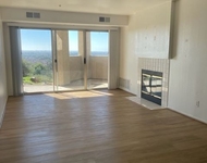 Unit for rent at 11115 Affinity Ct, San Diego, CA, 92131