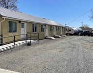 Unit for rent at 1139 S G Street 7, Lakeview, OR, 97630