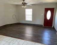 Unit for rent at 4320 32nd Street, Port arthur, TX, 77642