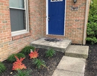 Unit for rent at 2878 Cranston Dr, Dublin, OH, 43017