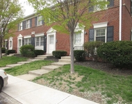 Unit for rent at 1795 Northwest Ct. A, Columbus, OH, 43212