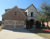 Unit for rent at 4614 Abidie Gardens Drive, Humble, TX, 77396