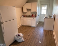 Unit for rent at 35 W 5th Ave, COATESVILLE, PA, 19320