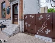 Unit for rent at 39-41 Bridge St, LAMBERTVILLE, NJ, 08530