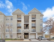 Unit for rent at 5130-i Brittney Elyse Cir, CENTREVILLE, VA, 20120