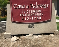 Unit for rent at 225 Palomar St., Chula Vista, CA, 91911