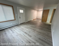 Unit for rent at 821 N. 4th Street, Bismarck, ND, 58501