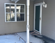 Unit for rent at 25 Coralberry Court, Guilderland, NY, 12203