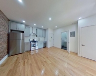 Unit for rent at 31-16 Broadway, Astoria, NY 11106