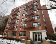 Unit for rent at 76-26 113th Street, Forest Hills, NY, 11375