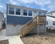 Unit for rent at 10 Kirgan Court, East Rockaway, NY, 11518