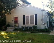 Unit for rent at 957 Drexel, Shreveport, LA, 71106