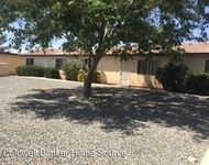 Unit for rent at 16201 Cahuenga Rd, Victorville, CA, 92394