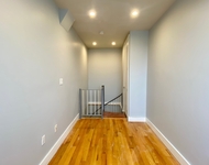 Unit for rent at 679 Grand Street, Brooklyn, NY 11211