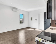 Unit for rent at 644 Lorimer Street, Brooklyn, NY 11211