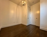 Unit for rent at 73 Veronica Place, Brooklyn, NY 11226
