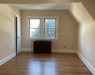 Unit for rent at 193 Willets Avenue, West Hempstead, NY, 11552