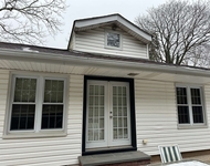 Unit for rent at 67 Clinch Avenue, Garden City, NY, 11530