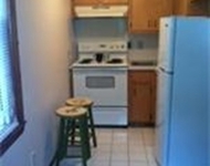 Unit for rent at 53 Mechanic St, Canton, MA, 02021