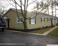 Unit for rent at 2207 Adams Avenue, Toms River, NJ, 08753