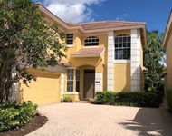 Unit for rent at 8400 Heritage Club Drive, West Palm Beach, FL, 33412