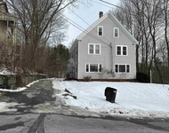 Unit for rent at 3 Rogers Street, Dover, NH, 03820