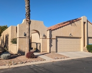 Unit for rent at 6205 N Windemere Street, Tucson, AZ, 85704