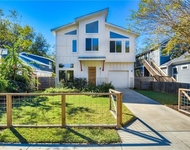 Unit for rent at 2203  Willow St, Austin, TX, 78702