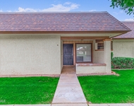 Unit for rent at 10620 W Northern Avenue, Glendale, AZ, 85307