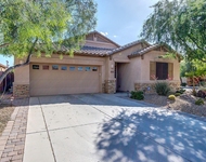 Unit for rent at 4243 E Vista Bonita Drive, Phoenix, AZ, 85050